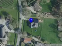 van Deelen grondwerken