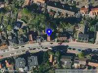 SWS Automatisering Den Bosch B.V.