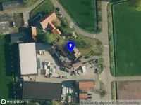 Vereniging van Eigenaars Scheefkelk 12 te Duiven