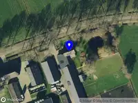 Zandman bedrijfsarts