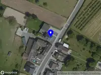 Horecagelegenheid De Raetskelder