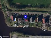 T. ten Kate Beheer B.V.