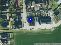 Studio JUUD interieuradvies