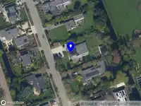 Vereniging van Eigenaars Koninginnestraat 81 en 83 te Dordrecht