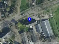 Rémon van Lith agrarische dienstverlening