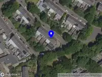 RDR Transport en snel koerier