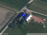 Corporate passenger transport B.V.