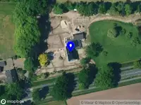 Schaarsorganisatieadviesbureau