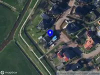 Stichting Theater De Klieuw