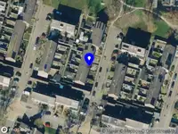 Verkaik Administratieve Ondersteuning