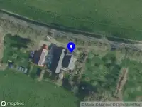 VakantieverhuurAcademy