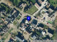 RM Rolden Holding B.V.