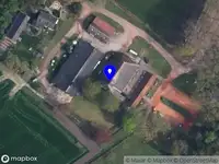 V.O.F. Hoeve de Werkhorst