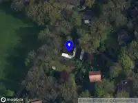 Vereniging voor omgevingsplansplanwijziging De Veldhuizen