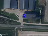 G. Hiemstra Ternaard B.V.