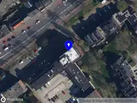 InnovoZorg Holding B.V.