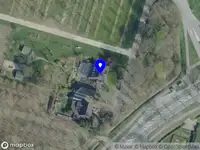 Taal in takt horsemanship