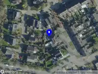 VDV Advies - Energie en ruimte