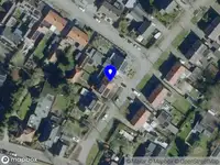 Callas Productions B.V.