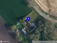 Mertens Maatwerk Interieurs