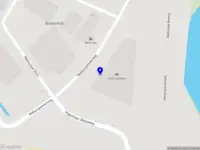 Henk Scholten Lynk & Co B.V.