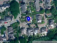 R.Janssen installatie