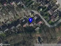 SaNoZo Musical Instruments