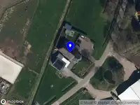 Wellness Salon Nathalie