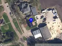 Akkerbouwbedrijf De Boer Borgercompagnie