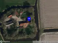 Van der Spek Sons Publishing