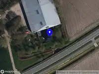 Holding Reitsma B.V.