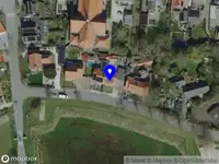 Handelsonderneming S. de Jong