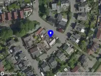 Rise Coaching by Brenda