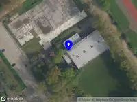 Squash Delft Exploitatie B.V.