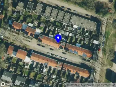 Stichting MSE Enschede