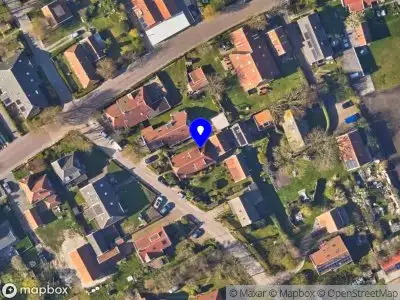 H. van der Kooij Beheer B.V.