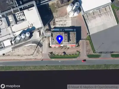 PV FFC Gerkesklooster