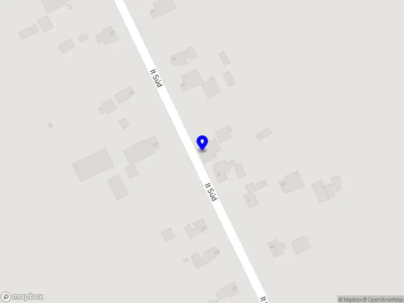 Stichting Spulwike Surhuzum