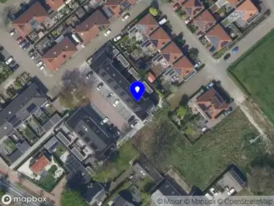 Stichting It Tointsje Leech Soest