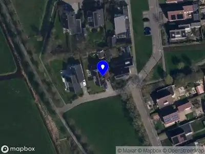 Batteryx Dokkum