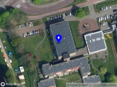 Stichting Bewonersactiviteiten 't Stroomdal Beilen