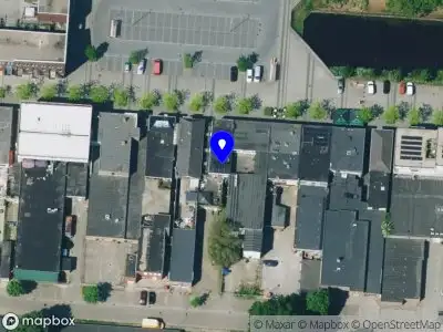 Forie Beheer B.V. Klazienaveen