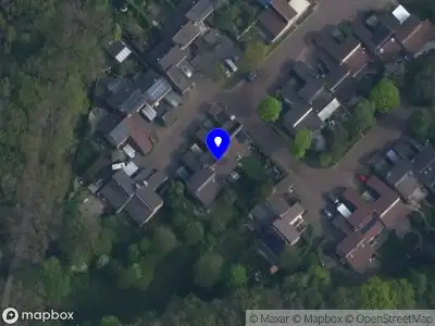 Rotary Club Assen-Noord