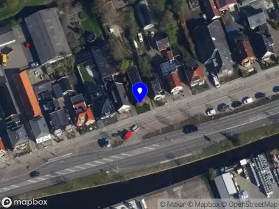 TOET het TOETjesparadijs