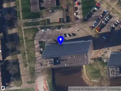 Vereniging van Eigenaars 