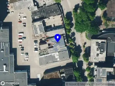 VvE flatbez. Hoofdstr. nrs.50,50a en 49t/m49h