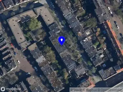 VvE Verlengde Nieuwstraat 23 en 23a Groningen