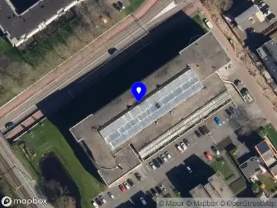 V.v.E. Kempenaersstate