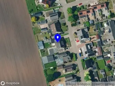 Nieuw bedrijf Zizzer by kim