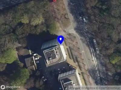 Noordelijke Vastgoedsociëteit